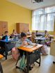 Книгата - прозорец към света