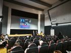Киберпрестъпления и безопасност в интернет