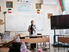 Позитивна атмосфера в училище – ключ към успешното образование