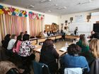 Позитивна атмосфера в училище – ключ към успешното образование