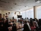 Позитивна атмосфера в училище – ключ към успешното образование