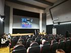 Киберпрестъпления и безопасност в интернет