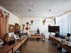 Позитивна атмосфера в училище – ключ към успешното образование
