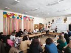 Позитивна атмосфера в училище – ключ към успешното образование