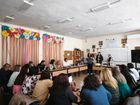 Позитивна атмосфера в училище – ключ към успешното образование
