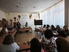 Позитивна атмосфера в училище – ключ към успешното образование