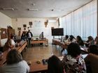 Позитивна атмосфера в училище – ключ към успешното образование