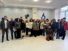 Позитивна атмосфера в училище – ключ към успешното образование