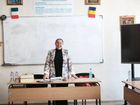 Позитивна атмосфера в училище – ключ към успешното образование