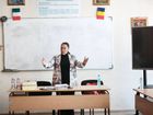 Позитивна атмосфера в училище – ключ към успешното образование