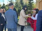 Тържествено откриване на STEM център