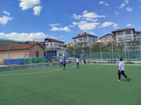 Спортни дейности