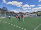 Спортни дейности
