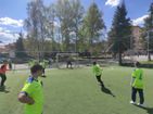Спортни дейности