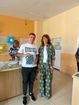 На добър час, випуск 2026!