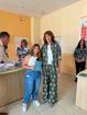 На добър час, випуск 2026!