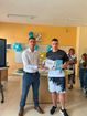 На добър час, випуск 2026!