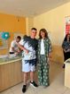 На добър час, випуск 2026!
