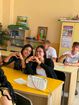 На добър час, випуск 2026!
