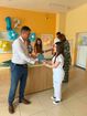 На добър час, випуск 2026!