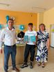 На добър час, випуск 2026!