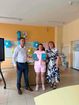 На добър час, випуск 2026!