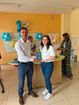 На добър час, випуск 2026!
