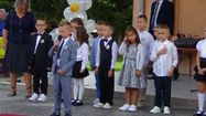 Честита нова учебна година
