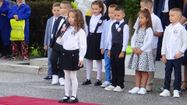 Честита нова учебна година