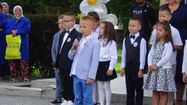 Честита нова учебна година