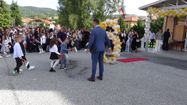 Честита нова учебна година