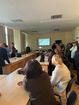 Международен ден на учителя