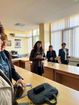 Международен ден на учителя