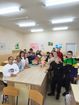 „Малко селище – големи идеи и сръчни ръце!“