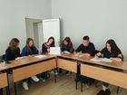 Може ли изкуственият интелект да бъде истински творец?