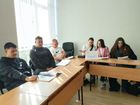 Може ли изкуственият интелект да бъде истински творец?