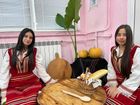 Никой не е по-голям от хляба!