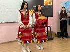 Никой не е по-голям от хляба!