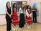 Никой не е по-голям от хляба!