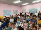 Никой не е по-голям от хляба!