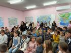 Никой не е по-голям от хляба!
