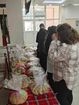 Никой не е по-голям от хляба!