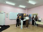 Никой не е по-голям от хляба!