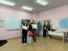 Никой не е по-голям от хляба!