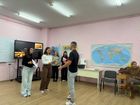 Никой не е по-голям от хляба!