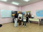 Никой не е по-голям от хляба!