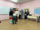 Никой не е по-голям от хляба!
