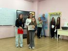 Никой не е по-голям от хляба!