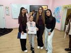 Никой не е по-голям от хляба!