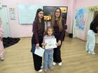 Никой не е по-голям от хляба!